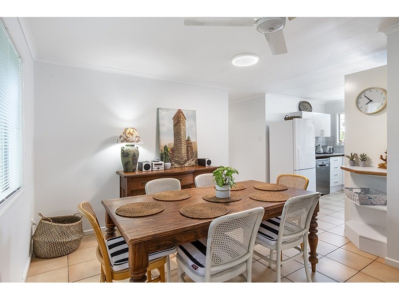 26 Mary Street, Noosaville QLD 4566