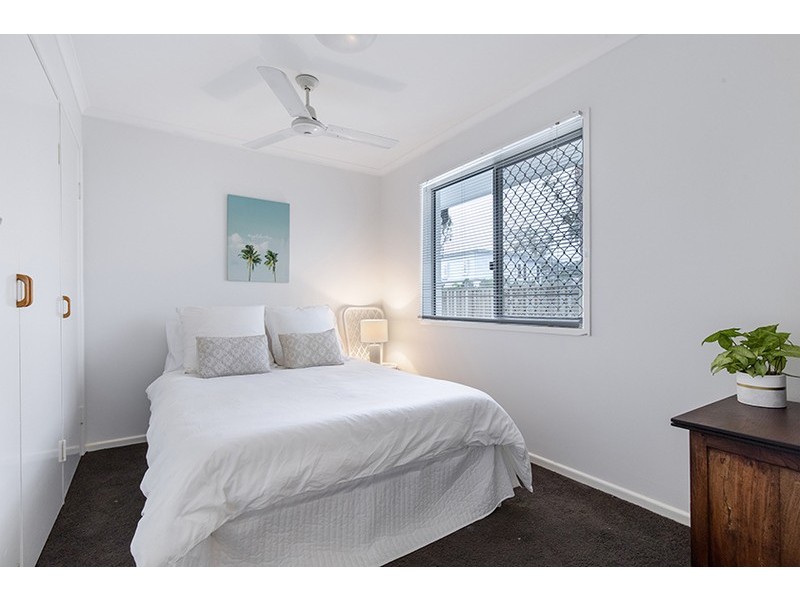 26 Mary Street, Noosaville QLD 4566