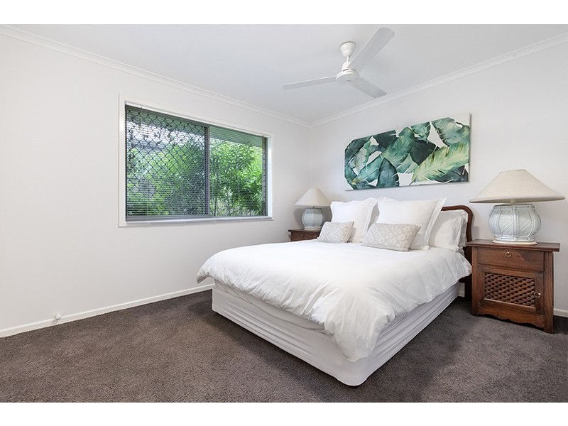 26 Mary Street, Noosaville QLD 4566