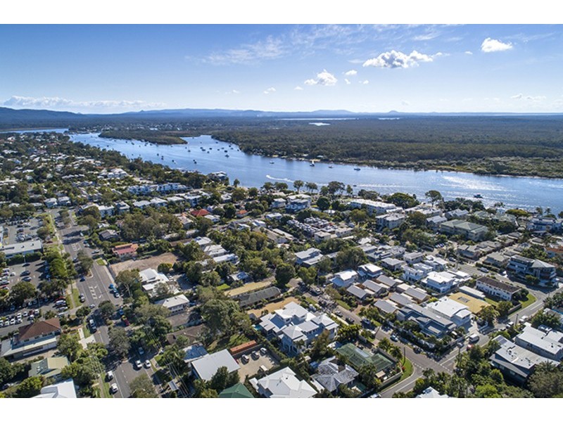 26 Mary Street, Noosaville QLD 4566