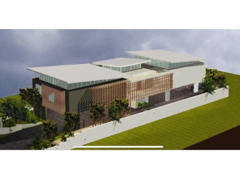 26 Mary Street, Noosaville QLD 4566