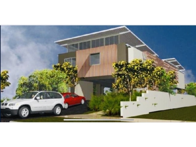 26 Mary Street, Noosaville QLD 4566