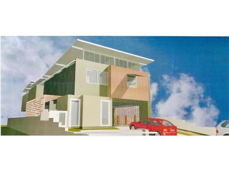 26 Mary Street, Noosaville QLD 4566