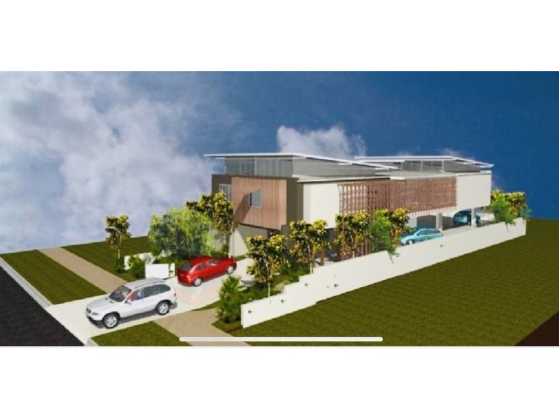 26 Mary Street, Noosaville QLD 4566