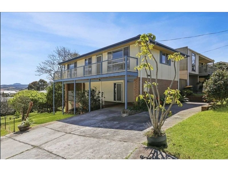 217 Fern Street, Gerringong NSW 2534