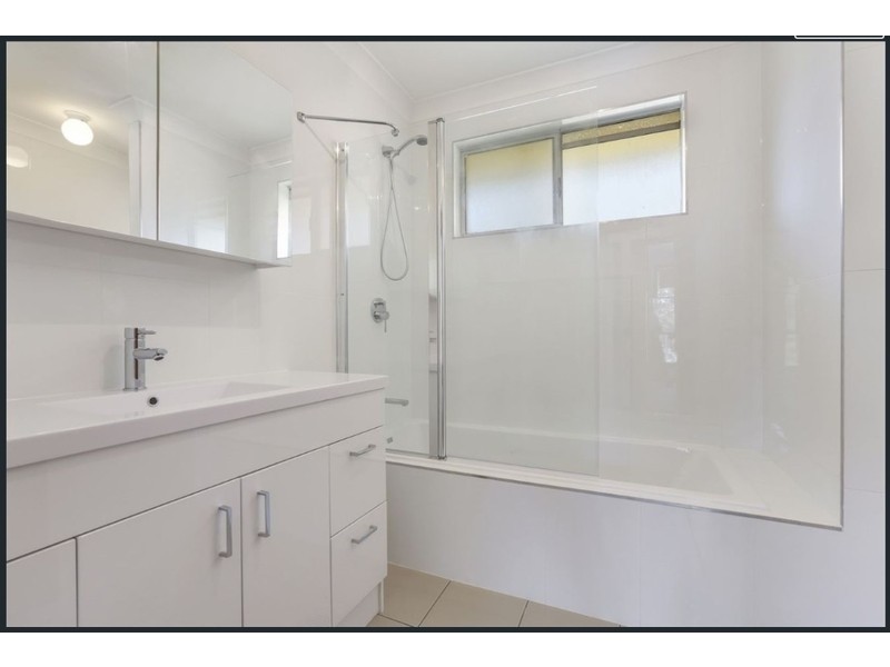 217 Fern Street, Gerringong NSW 2534