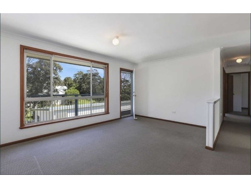217 Fern Street, Gerringong NSW 2534