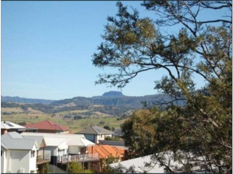 217 Fern Street, Gerringong NSW 2534