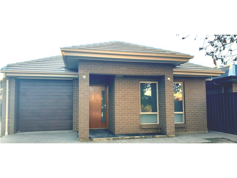 19A Capper Street, Camden Park SA 5038