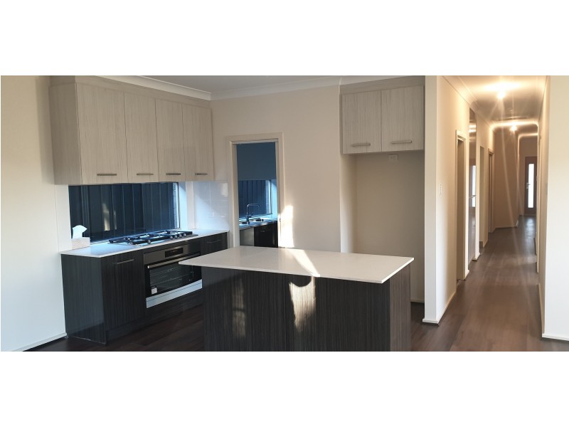 19A Capper Street, Camden Park SA 5038