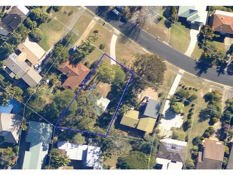 6 Hibiscus Drive, Valla Beach NSW 2448