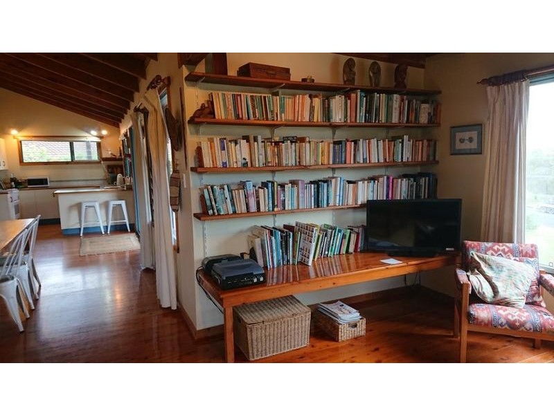 6 Hibiscus Drive, Valla Beach NSW 2448