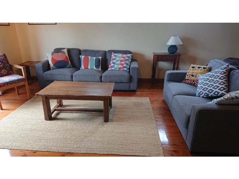 6 Hibiscus Drive, Valla Beach NSW 2448