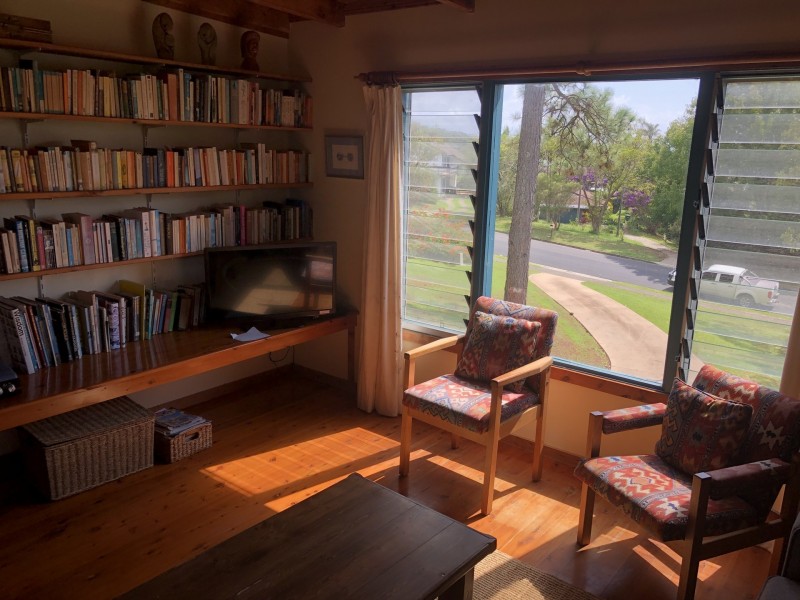 6 Hibiscus Drive, Valla Beach NSW 2448