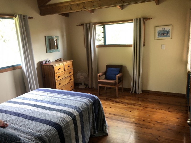 6 Hibiscus Drive, Valla Beach NSW 2448