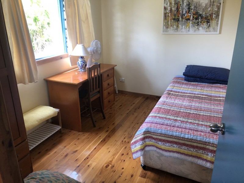 6 Hibiscus Drive, Valla Beach NSW 2448