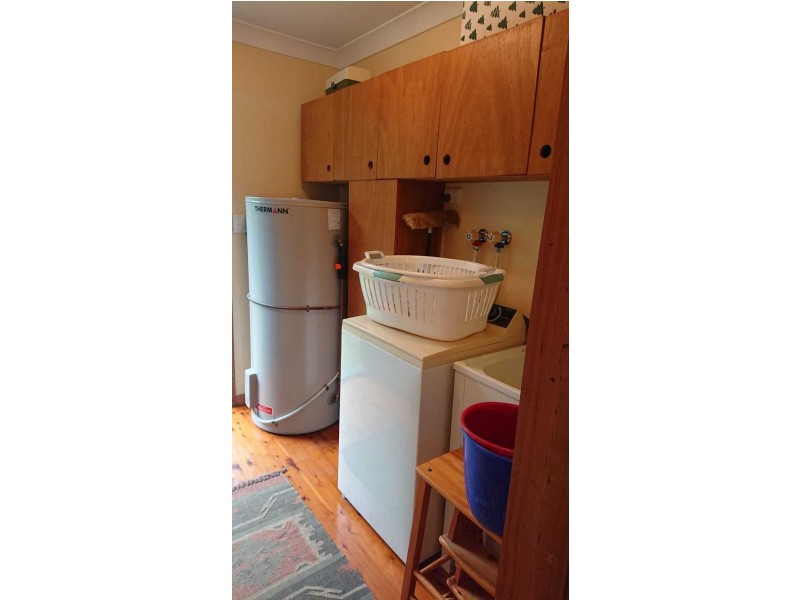 6 Hibiscus Drive, Valla Beach NSW 2448