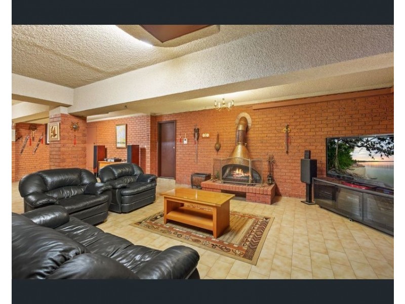 32 Summit Drive, Bulleen VIC 3105