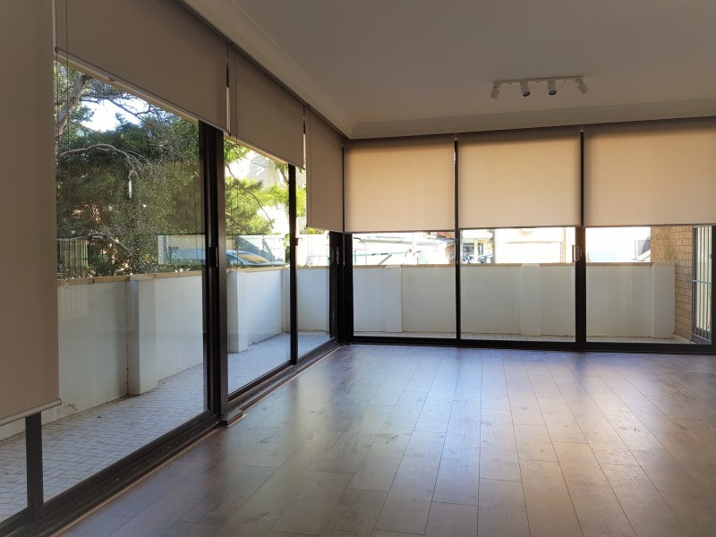 3/45-47 Roscoe Street, Bondi Beach NSW 2026