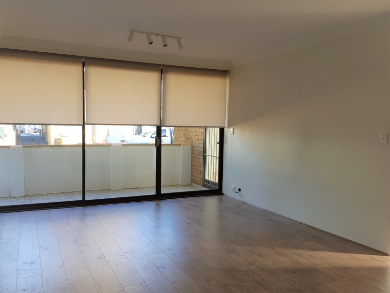 3/45-47 Roscoe Street, Bondi Beach NSW 2026