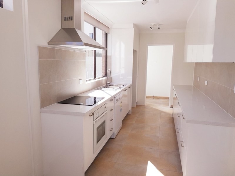 3/45-47 Roscoe Street, Bondi Beach NSW 2026