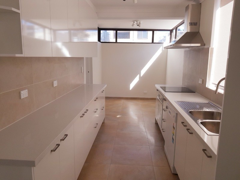 3/45-47 Roscoe Street, Bondi Beach NSW 2026