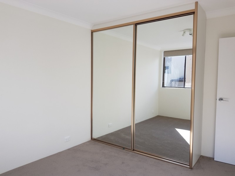 3/45-47 Roscoe Street, Bondi Beach NSW 2026