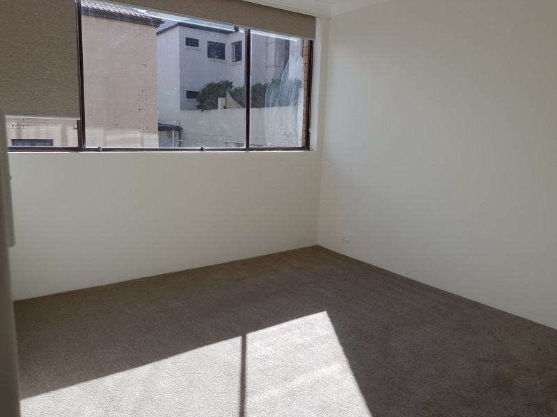 3/45-47 Roscoe Street, Bondi Beach NSW 2026