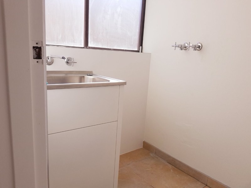 3/45-47 Roscoe Street, Bondi Beach NSW 2026