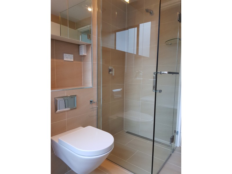 3/45-47 Roscoe Street, Bondi Beach NSW 2026