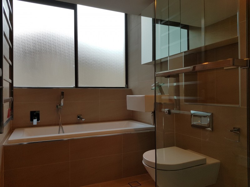 3/45-47 Roscoe Street, Bondi Beach NSW 2026