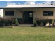 119 BUTLER DRIVE, Proston QLD 4613