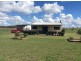 119 BUTLER DRIVE, Proston QLD 4613