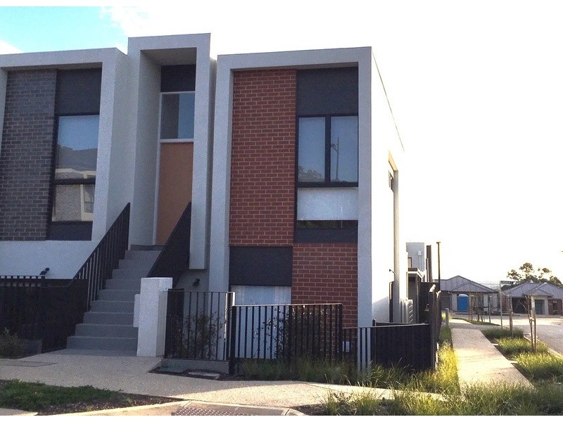 49 Abercrombie Avenue, Woodforde SA 5072