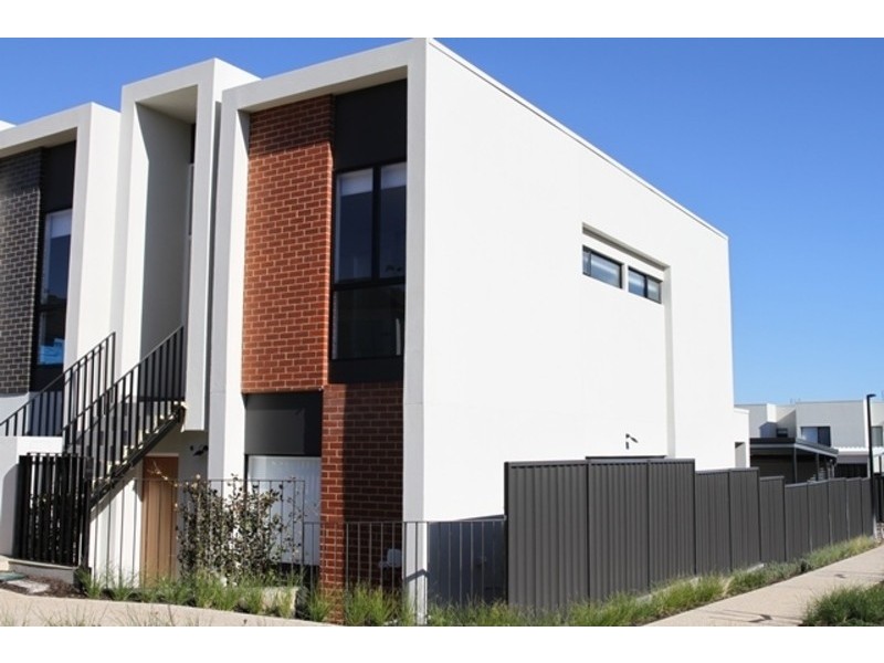 49 Abercrombie Avenue, Woodforde SA 5072