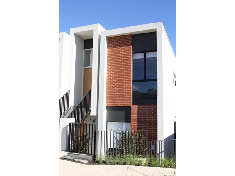 49 Abercrombie Avenue, Woodforde SA 5072