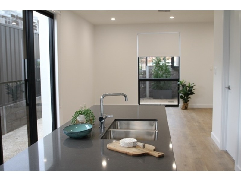 49 Abercrombie Avenue, Woodforde SA 5072