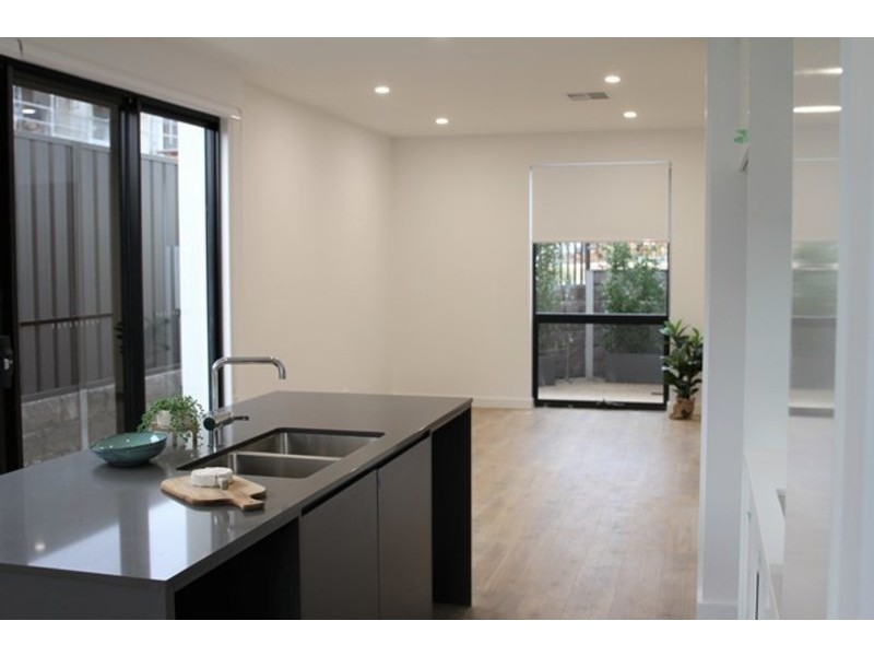 49 Abercrombie Avenue, Woodforde SA 5072