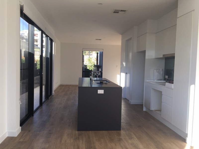 49 Abercrombie Avenue, Woodforde SA 5072