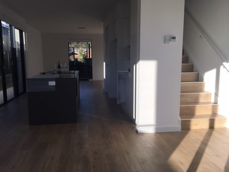 49 Abercrombie Avenue, Woodforde SA 5072