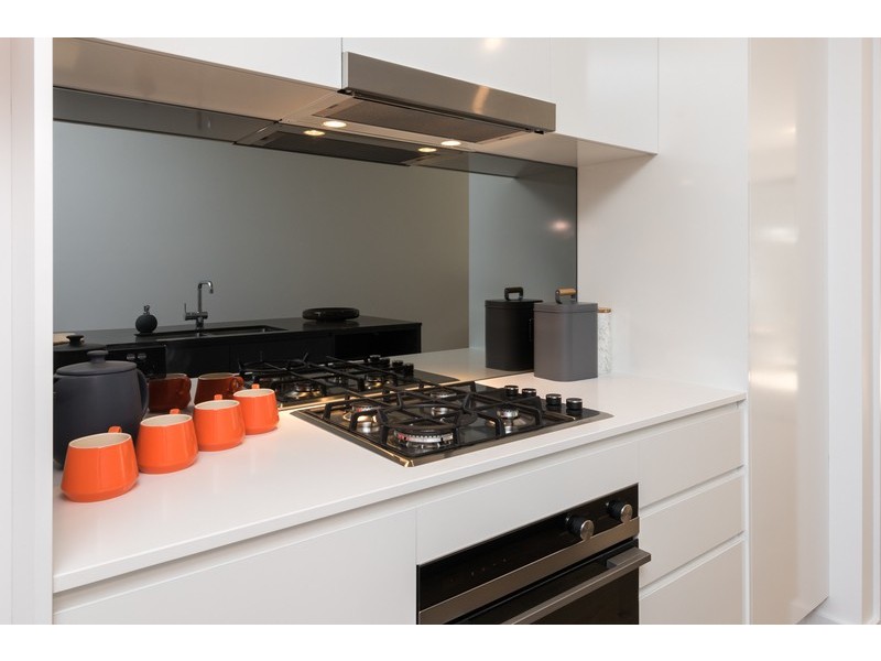 49 Abercrombie Avenue, Woodforde SA 5072