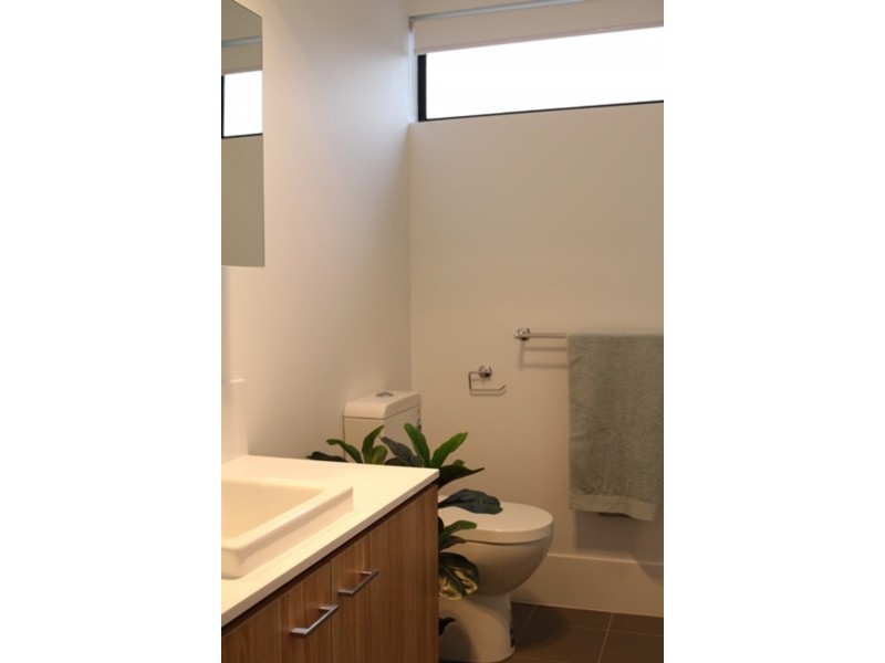 49 Abercrombie Avenue, Woodforde SA 5072