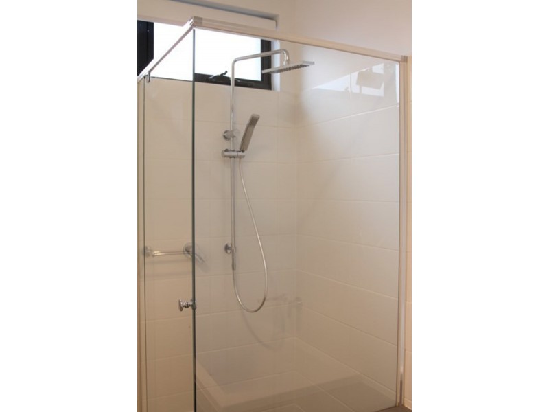 49 Abercrombie Avenue, Woodforde SA 5072