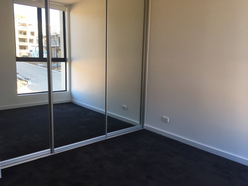 49 Abercrombie Avenue, Woodforde SA 5072