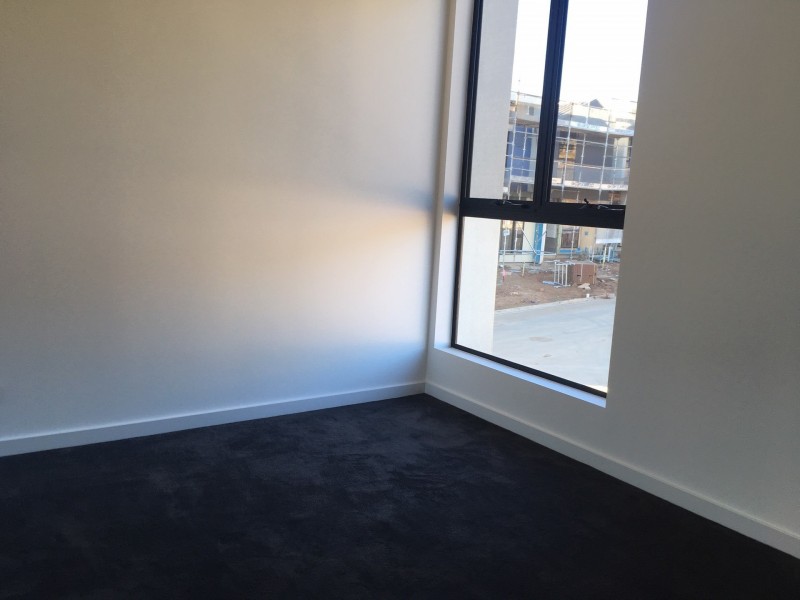 49 Abercrombie Avenue, Woodforde SA 5072