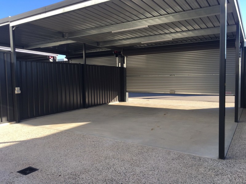 49 Abercrombie Avenue, Woodforde SA 5072