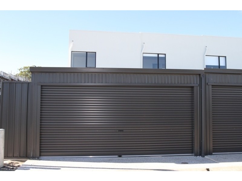 49 Abercrombie Avenue, Woodforde SA 5072