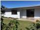 11 Totness Street, Scarness QLD 4655