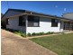 11 Totness Street, Scarness QLD 4655