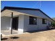 11 Totness Street, Scarness QLD 4655